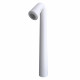 Ландшафтный светильник Fumagalli Steven ST1.531.000.WXZ1L