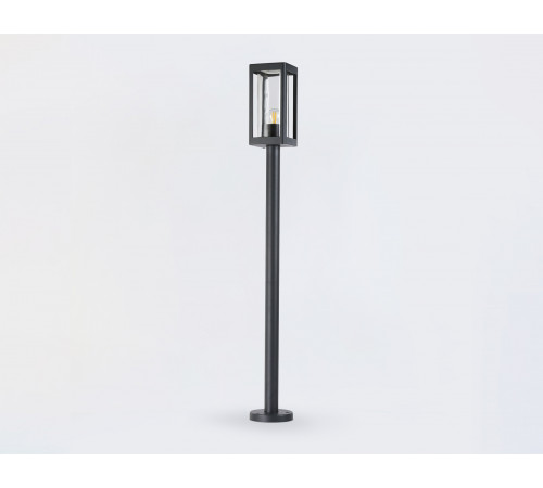 Уличный ландшафтный светильник Ambrella Light Garden ST2422 Уличный ландшафтный светильник Ambrella Light Garden ST2422