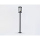 Уличный ландшафтный светильник Ambrella Light Garden ST2422