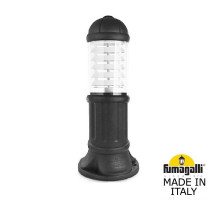 Садовый светильник Fumagalli Sauro D15.553.000.AXF1R.FRA
