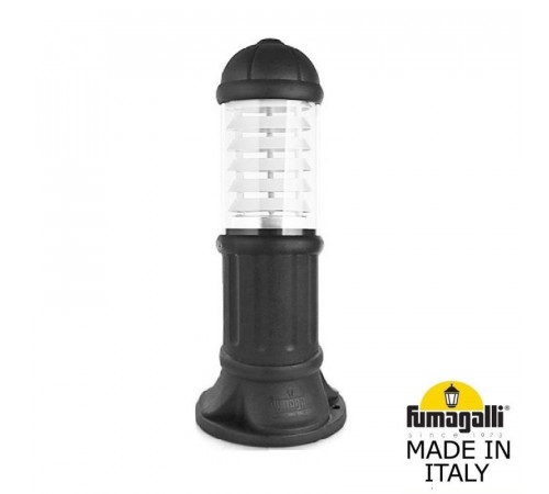 Садовый светильник Fumagalli Sauro D15.553.000.AXF1R.FRA Садовый светильник Fumagalli Sauro D15.553.000.AXF1R.FRA