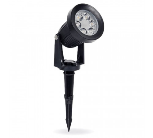 Грунтовый светильник Feron SP2712 51748 Грунтовый светильник Feron SP2712 51748
