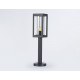 Уличный ландшафтный светильник Ambrella Light Garden ST2414