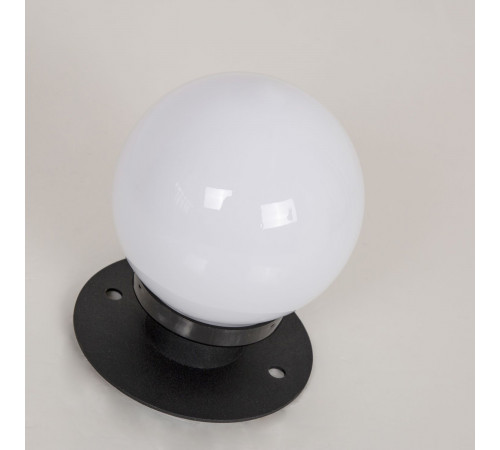 Уличный светильник Favourite Ballito 4069-1T Уличный светильник Favourite Ballito 4069-1T