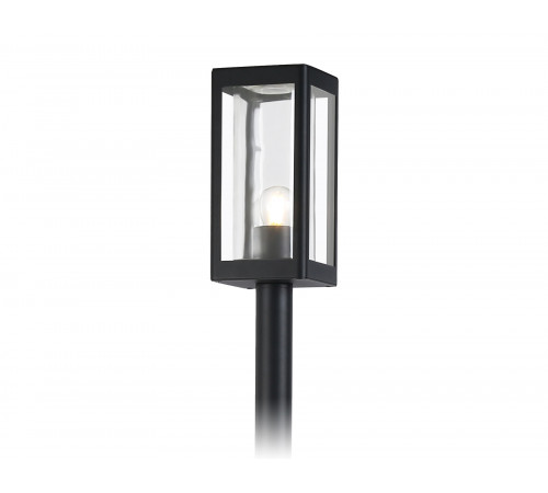 Уличный ландшафтный светильник Ambrella Light Garden ST2425 Уличный ландшафтный светильник Ambrella Light Garden ST2425