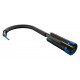 Ландшафтный светодиодный светильник Paulmann Classic Plug Shine 94285