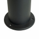 Ландшафтный светильник Feron Техно DH042-450 51523
