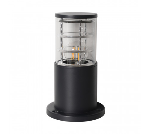 Ландшафтный светильник Arte Lamp Tokyo A5315FN-1BK Ландшафтный светильник Arte Lamp Tokyo A5315FN-1BK