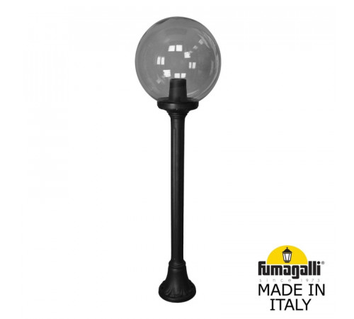 Ландшафтный светильник Fumagalli Globe G30.151.000.AZF1R Ландшафтный светильник Fumagalli Globe G30.151.000.AZF1R