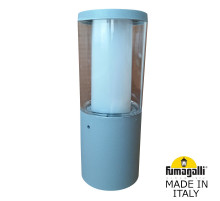 Садовый светильник Fumagalli DR1.573.000.LXU1L