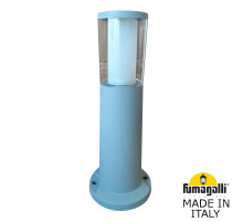 Садовый светильник Fumagalli DR1.574.000.LXU1L