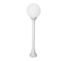 Уличный светильник Fumagalli Mizarr/G250 G25.151.000.WYE27