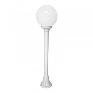 Уличный светильник Fumagalli Mizarr/G250 G25.151.000.WYE27