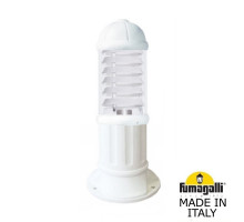 Садовый светильник Fumagalli Sauro D15.553.000.WXF1R.FRA