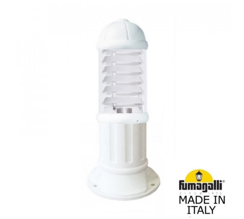 Садовый светильник Fumagalli Sauro D15.553.000.WXF1R.FRA Садовый светильник Fumagalli Sauro D15.553.000.WXF1R.FRA