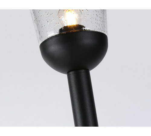 Уличный ландшафтный светильник Ambrella Light Garden ST2092 Уличный ландшафтный светильник Ambrella Light Garden ST2092