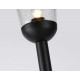 Уличный ландшафтный светильник Ambrella Light Garden ST2092