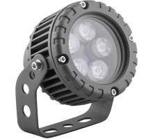 Ландшафтный светодиодный светильник Feron LL882 32138