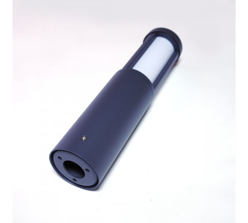 Ландшафтный светильник Elvan PJ-1512/1-11.5W-WW-Gr Ландшафтный светильник Elvan PJ-1512/1-11.5W-WW-Gr