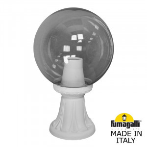 Садовый светильник Fumagalli G25.111.000.WZE27