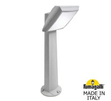 Ландшафтный светильник Fumagalli Guizeppe 4P2.613.010.LYF1R