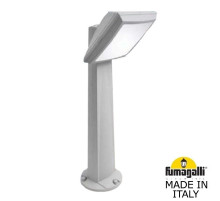 Ландшафтный светильник Fumagalli Guizeppe 4P2.613.010.LYF1R