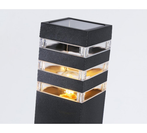 Уличный ландшафтный светильник Ambrella Light Garden ST2582 Уличный ландшафтный светильник Ambrella Light Garden ST2582
