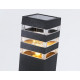 Уличный ландшафтный светильник Ambrella Light Garden ST2582