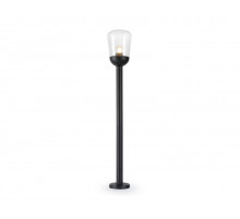 Уличный ландшафтный светильник Ambrella Light Garden ST2092