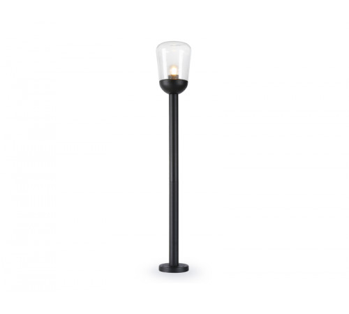 Уличный ландшафтный светильник Ambrella Light Garden ST2092 Уличный ландшафтный светильник Ambrella Light Garden ST2092