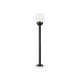 Уличный ландшафтный светильник Ambrella Light Garden ST2092