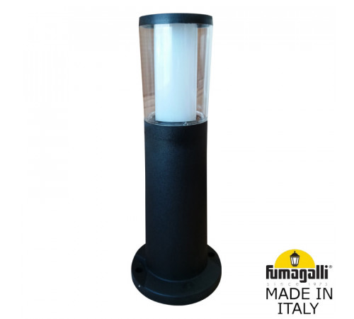 Садовый светильник Fumagalli DR1.574.000.AXU1L