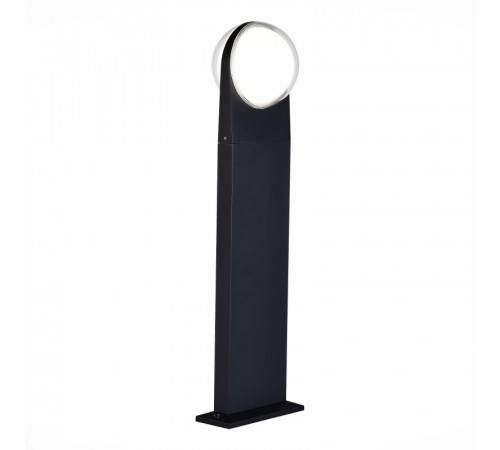 Уличный светильник ST Luce Celeste SL9510.405.01 Уличный светильник ST Luce Celeste SL9510.405.01