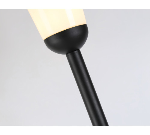 Уличный ландшафтный светильник Ambrella Light Garden ST2095 Уличный ландшафтный светильник Ambrella Light Garden ST2095