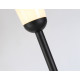 Уличный ландшафтный светильник Ambrella Light Garden ST2095
