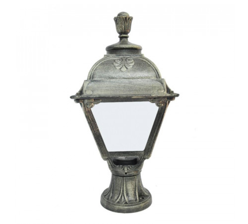 Уличный светильник Fumagalli Mikrolot/Cefa U23.110.000.BYF1R Уличный светильник Fumagalli Mikrolot/Cefa U23.110.000.BYF1R