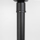Уличный светодиодный светильник Citilux CLU04B