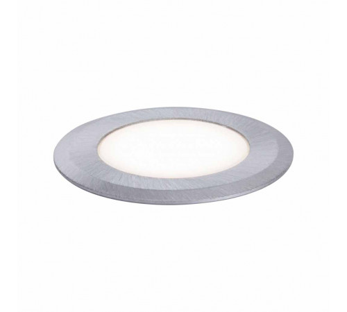 Ландшафтный светодиодный светильник Paulmann Floor downlight 94365 Ландшафтный светодиодный светильник Paulmann Floor downlight 94365