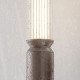 Ландшафтный светильник Maytoni Lit O593FL-L12BR3K