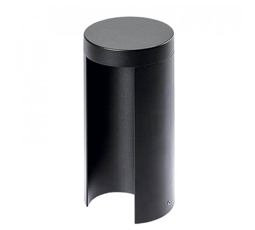 Уличный светильник Arlight LGD-Path-Round120-H250B-12W Warm White 020335 Уличный светильник Arlight LGD-Path-Round120-H250B-12W Warm White 020335