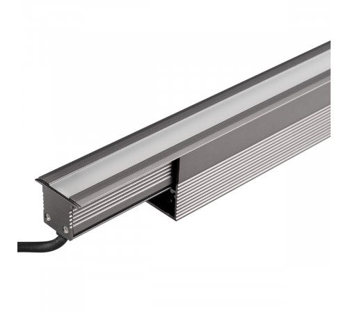 Грунтовый светильник Arlight ART-LUMILINE-3351-1000-24W Warm3000 027994(2) Грунтовый светильник Arlight ART-LUMILINE-3351-1000-24W Warm3000 027994(2)