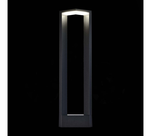 Уличный светильник ST Luce Vitae SL9508.405.01 Уличный светильник ST Luce Vitae SL9508.405.01