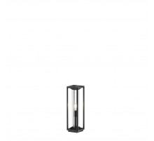 Ландшафтный светильник Maytoni Cell O452FL-01GF1