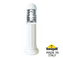 Садовый светильник Fumagalli Sauro D15.554.000.WXF1R.FC1