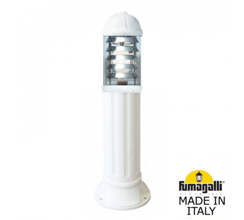 Садовый светильник Fumagalli Sauro D15.554.000.WXF1R.FC1