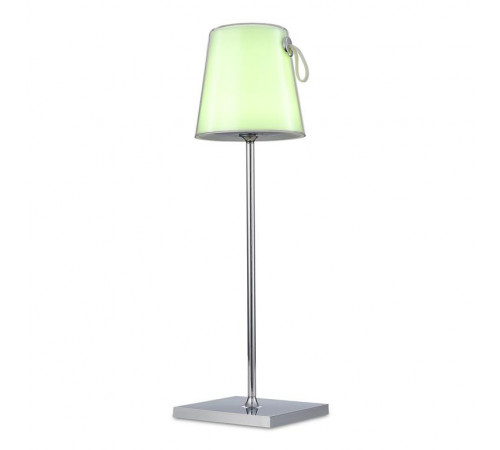 Уличный светильник ST Luce Portali SL1009.104.01 Уличный светильник ST Luce Portali SL1009.104.01