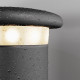 Ландшафтный светильник Maytoni Grip O460FL-L10GF3K