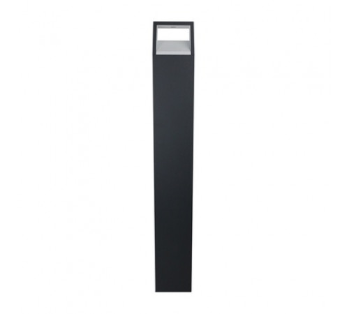 Ландшафтный светильник Arte Lamp Liverpool A1328PA-1BK Ландшафтный светильник Arte Lamp Liverpool A1328PA-1BK