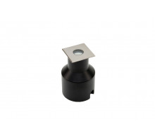 Ландшафтный светильник DesignLed DL-2055S1-4-RGBWW-24 007656