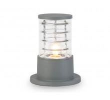 Уличный ландшафтный светильник Ambrella Light Garden ST2531